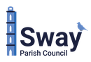 Sway Parish Council